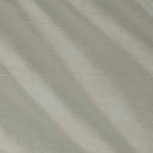 Orissa Silk Moonstone fabric