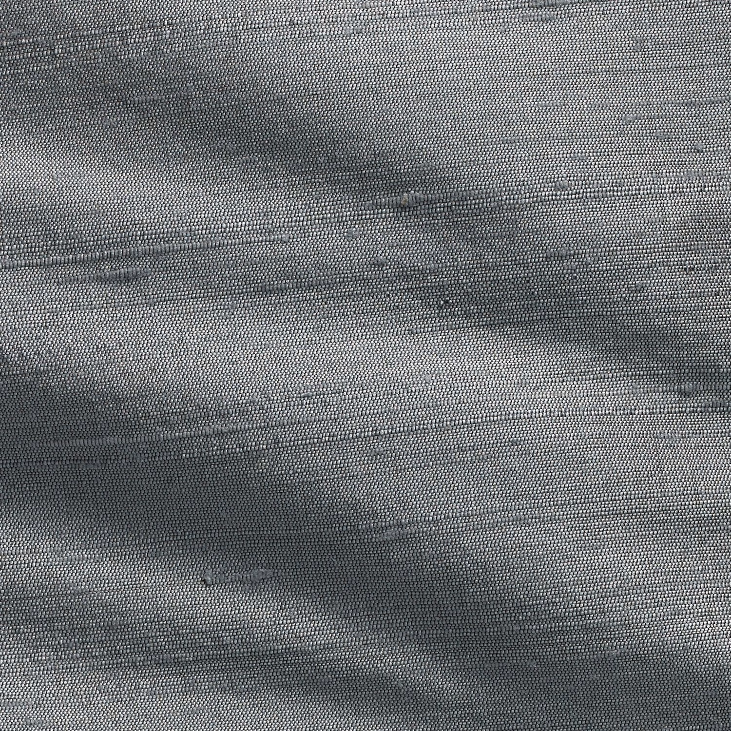 Orissa Silk Morning Coat fabric