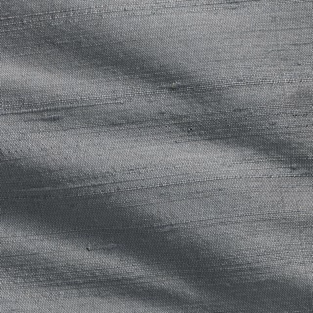 Orissa Silk Morning Coat fabric