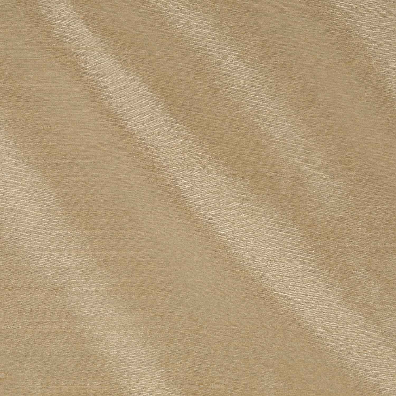 Orissa Silk Mosel fabric