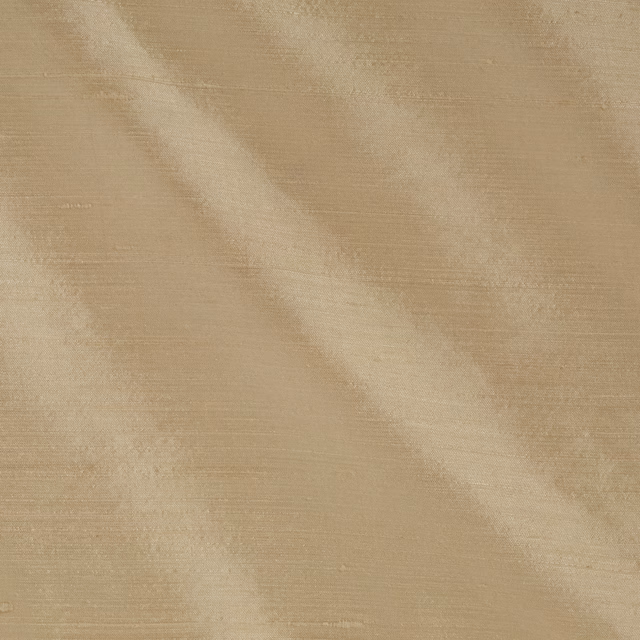 Orissa Silk Mosel fabric