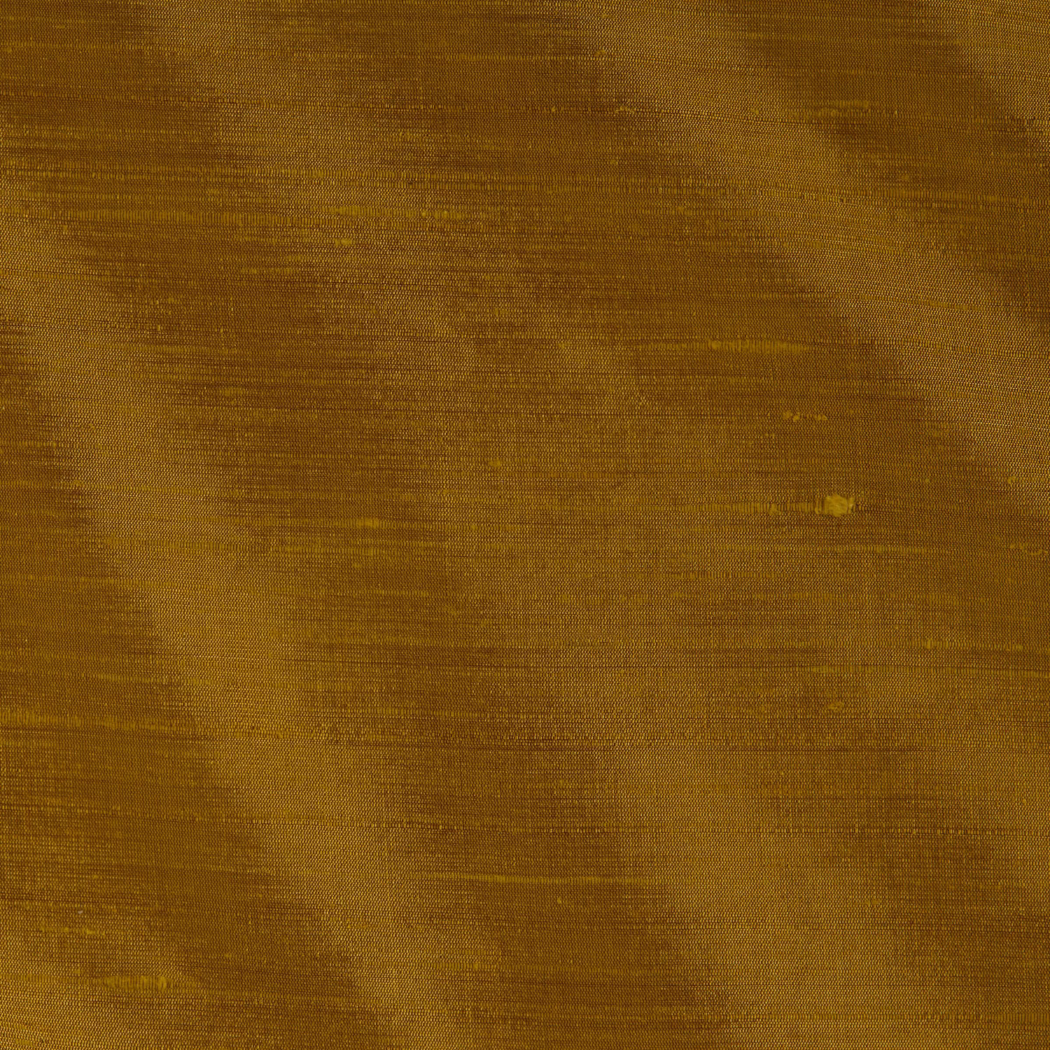 Orissa Silk Mustard fabric