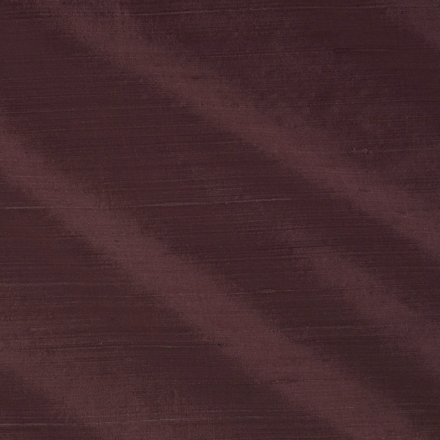 Orissa Silk Myrtle fabric