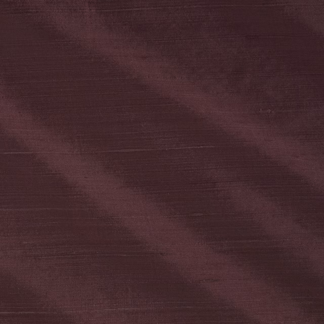 Orissa Silk Myrtle fabric