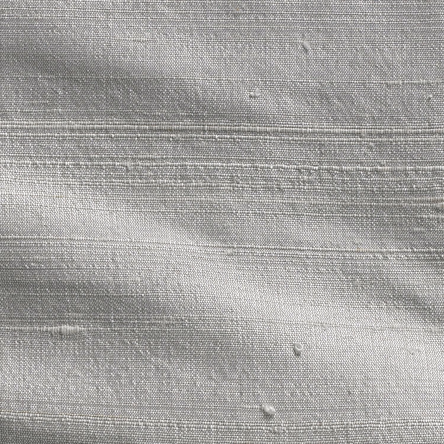 Orissa Silk Nimbus fabric