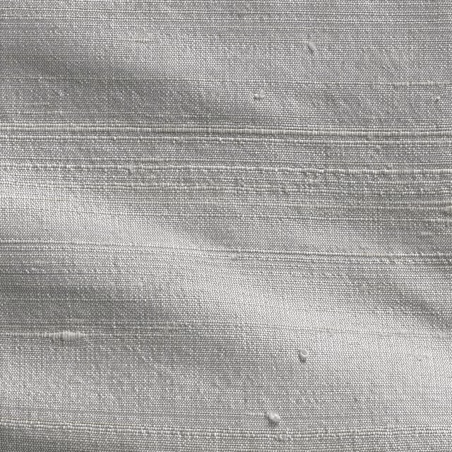 Orissa Silk Nimbus fabric