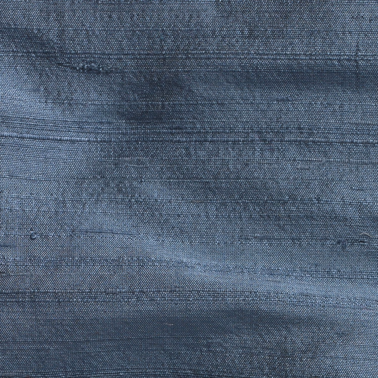 Orissa Silk Norway fabric