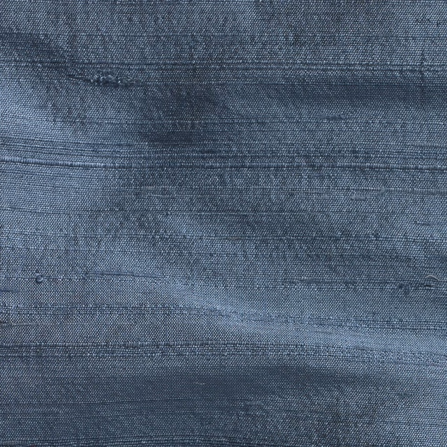Orissa Silk Norway fabric