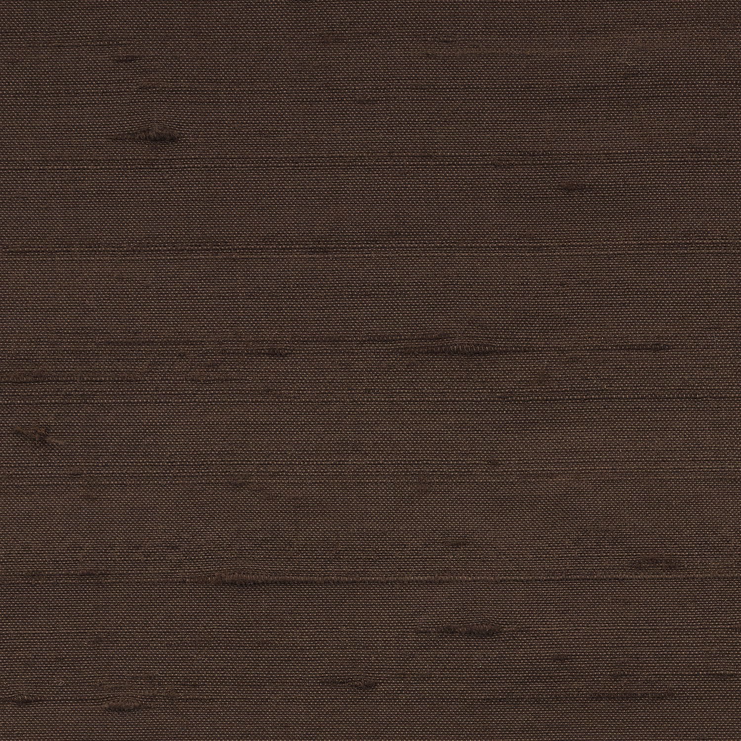 Orissa Silk Nutmeg fabric