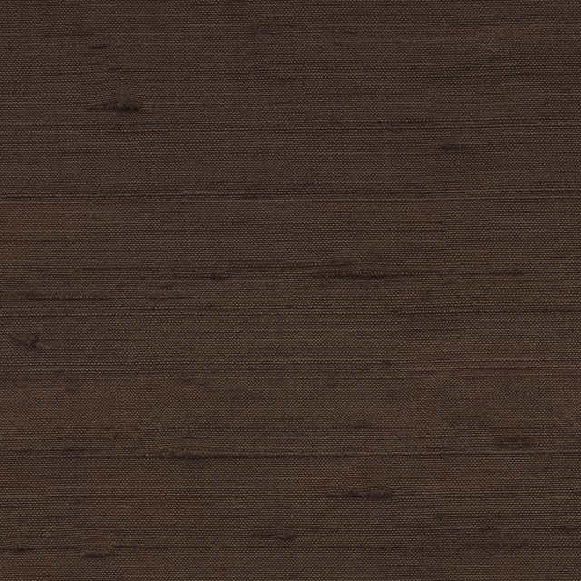 Orissa Silk Nutmeg fabric