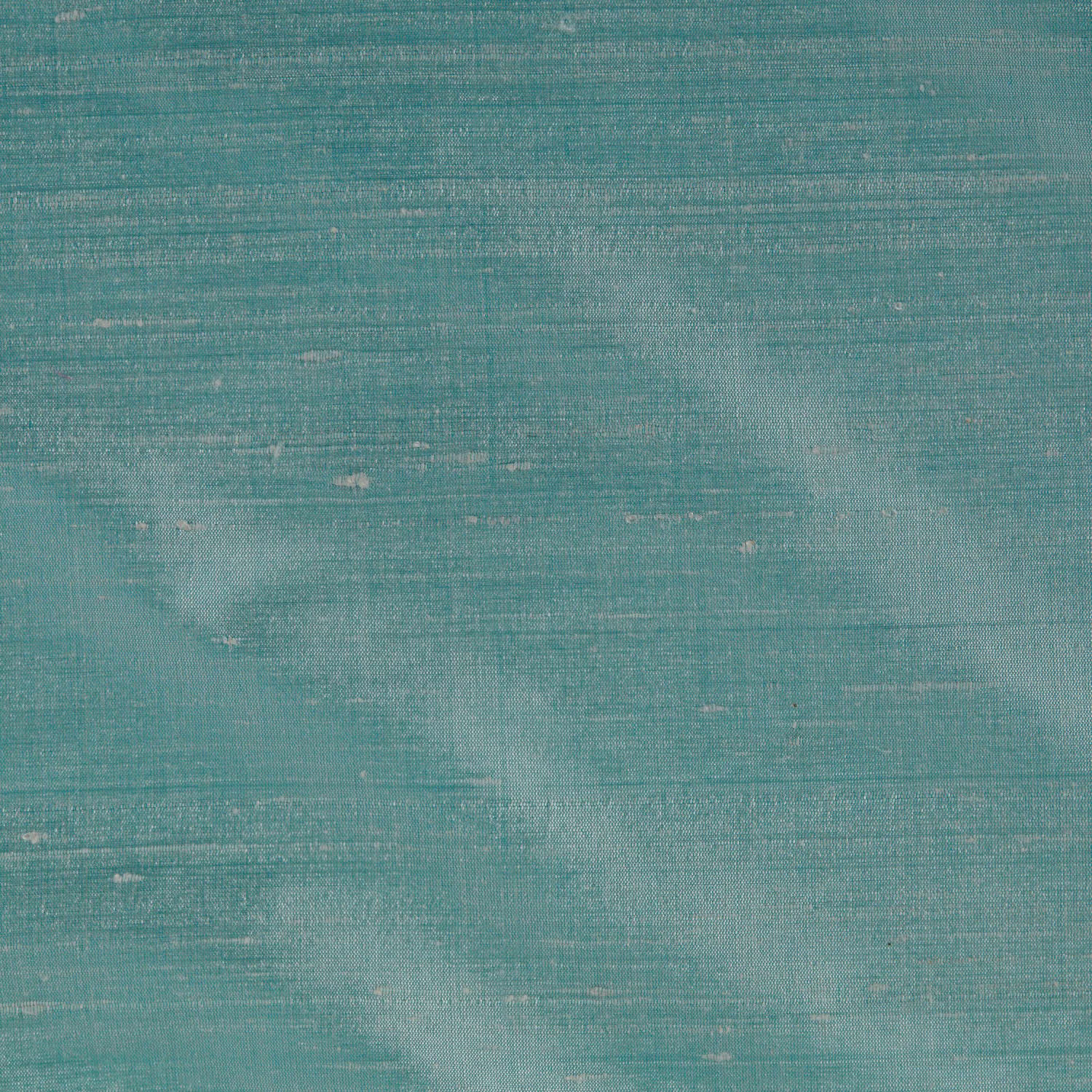 Orissa Silk Ocean fabric