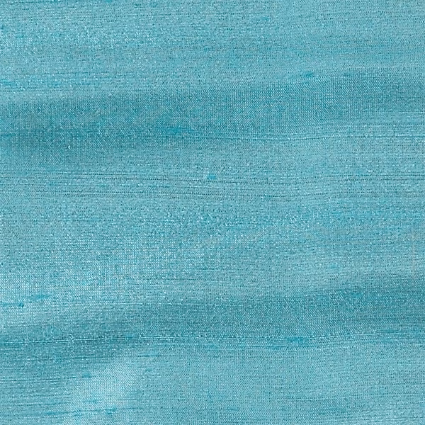 Orissa Silk Ocean Wave fabric