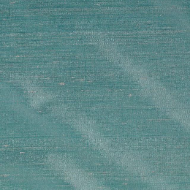 Orissa Silk Ocean fabric