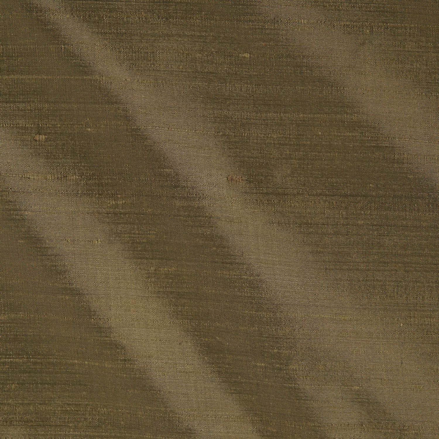 Orissa Silk Olive fabric