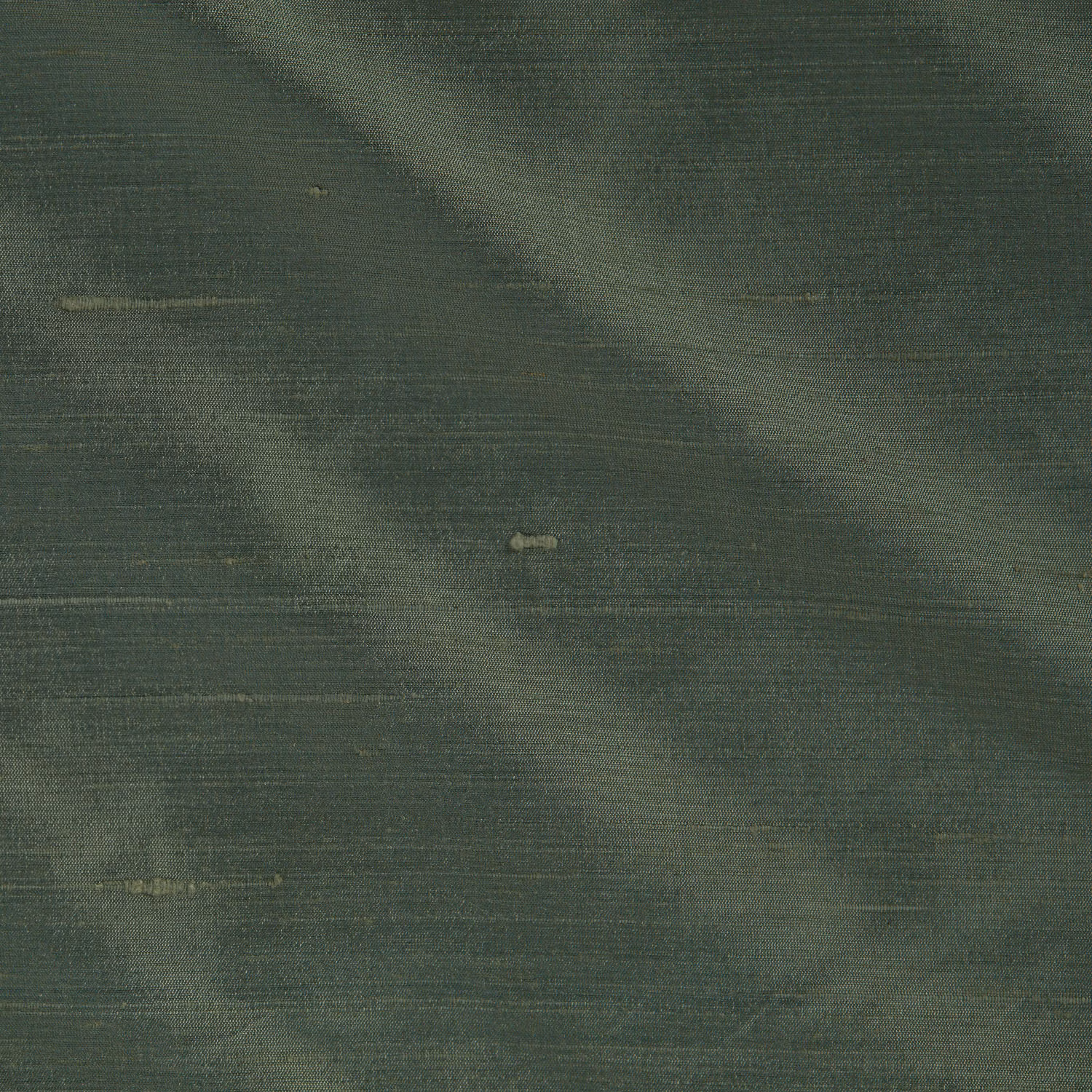 Orissa Silk Opal fabric