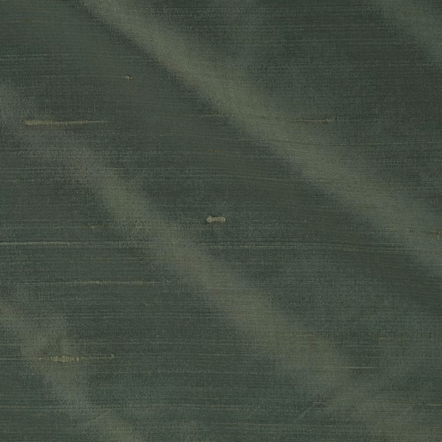 Orissa Silk Opal fabric