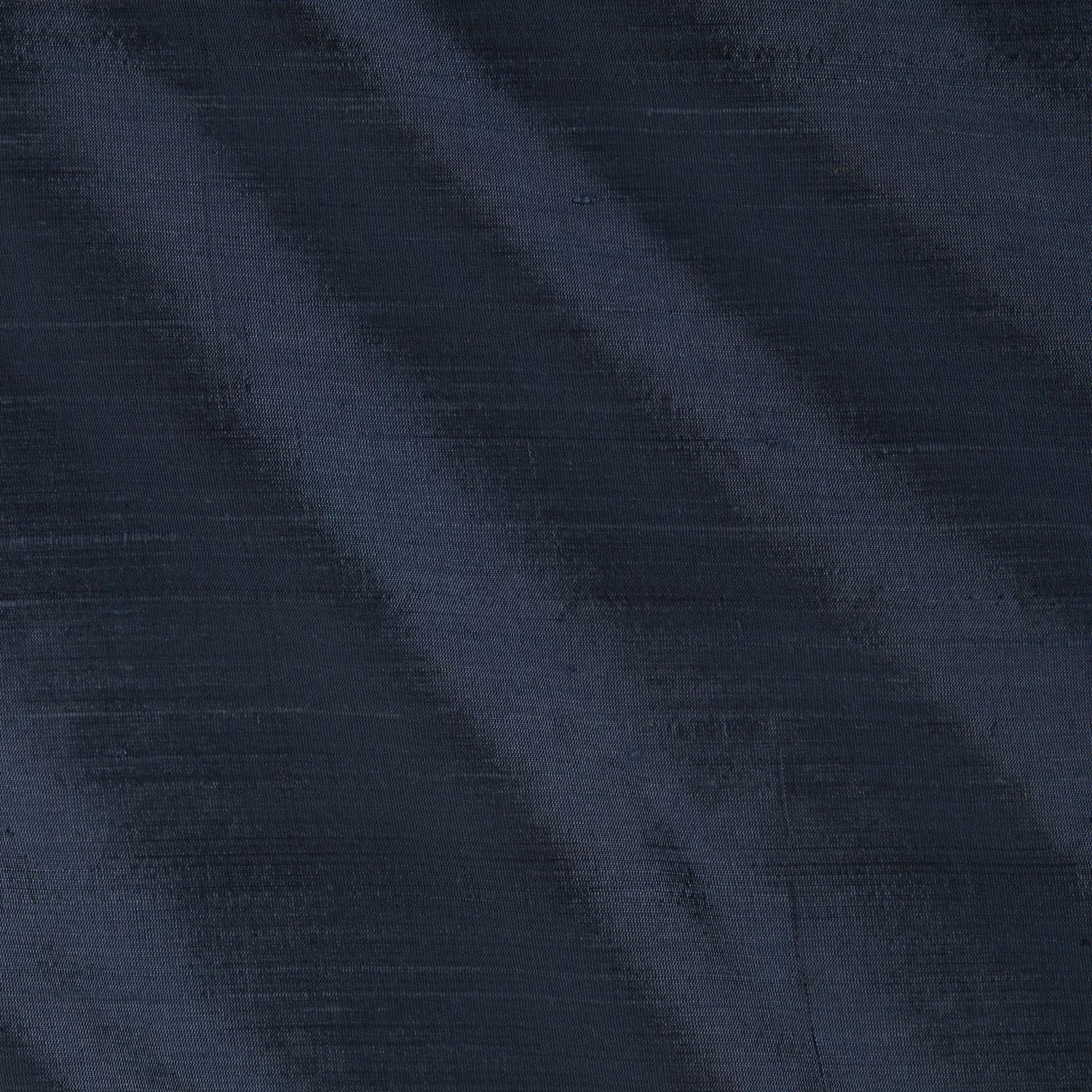 Orissa Silk Oriental Blue fabric