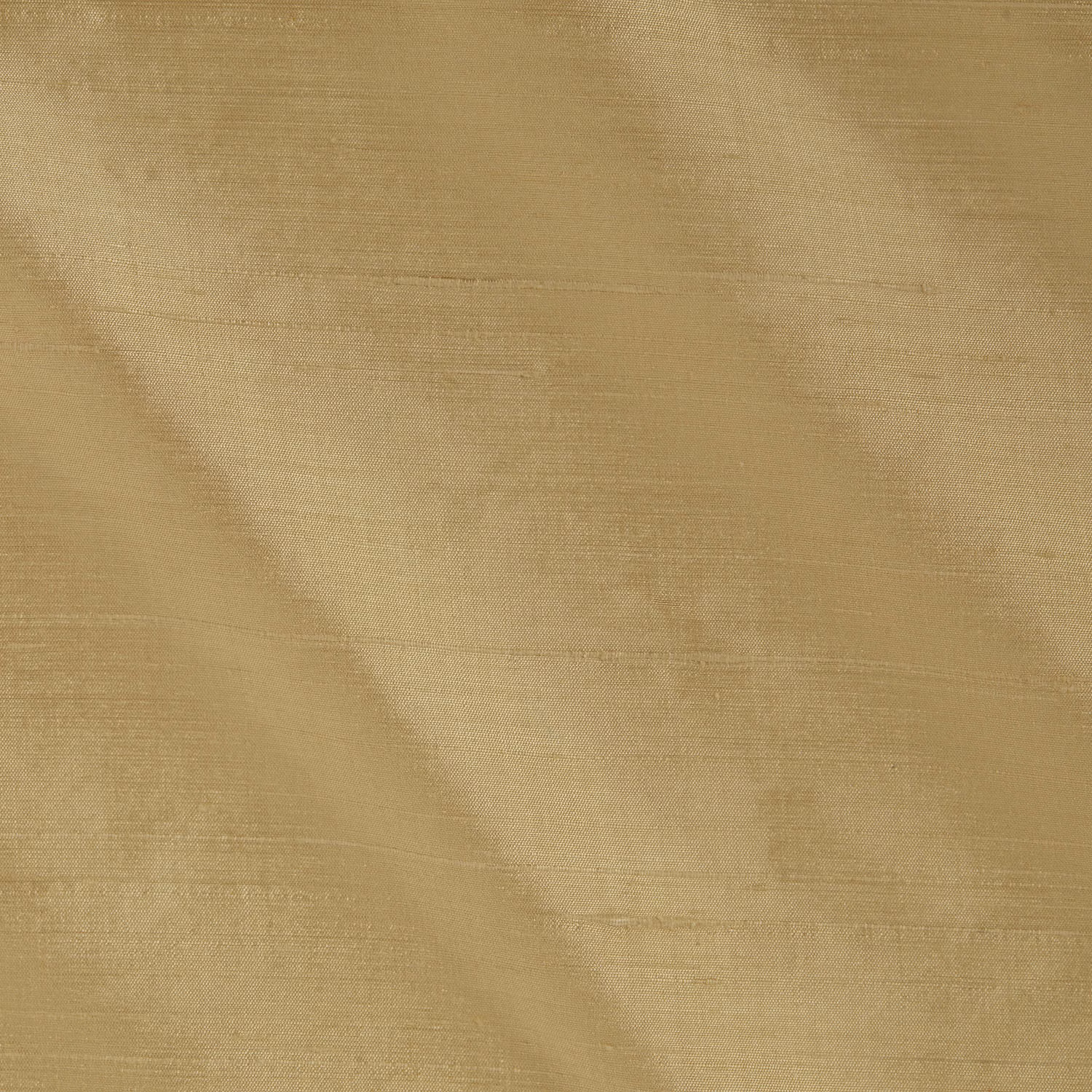 Orissa Silk Original Bamboo fabric