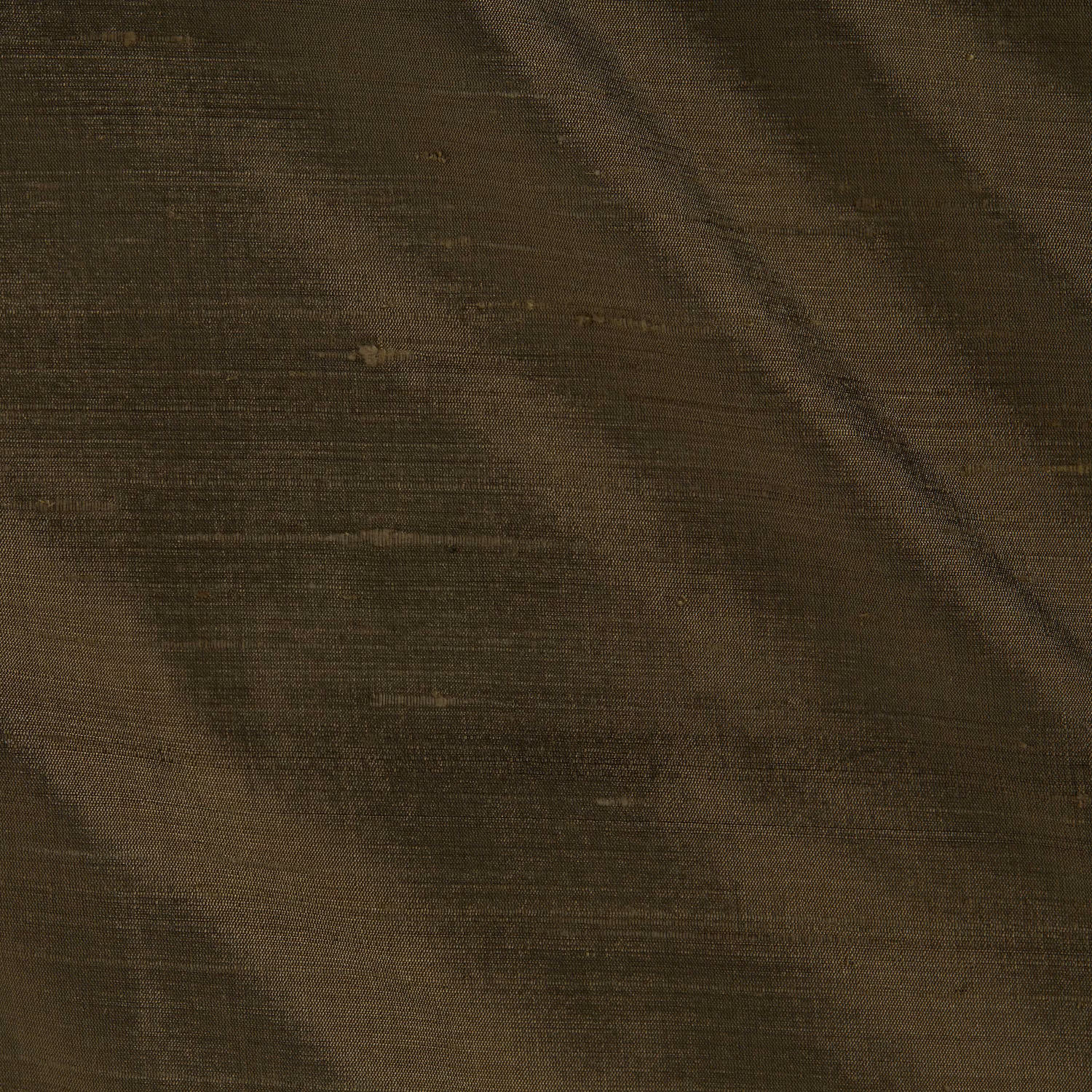 Orissa Silk Otter fabric