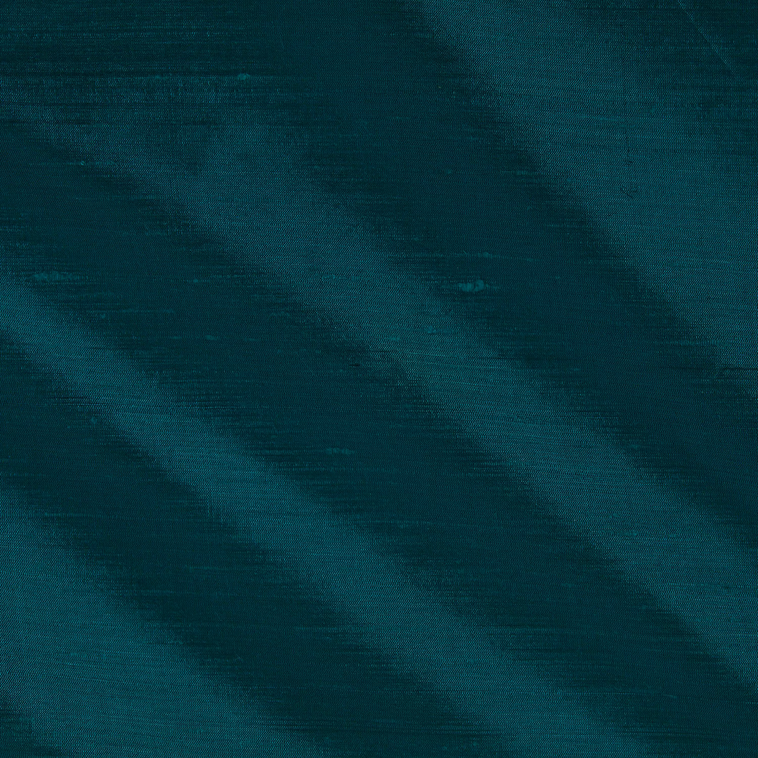 Orissa Silk Pacific fabric