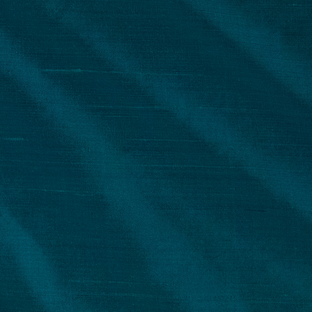 Orissa Silk Pagoda fabric
