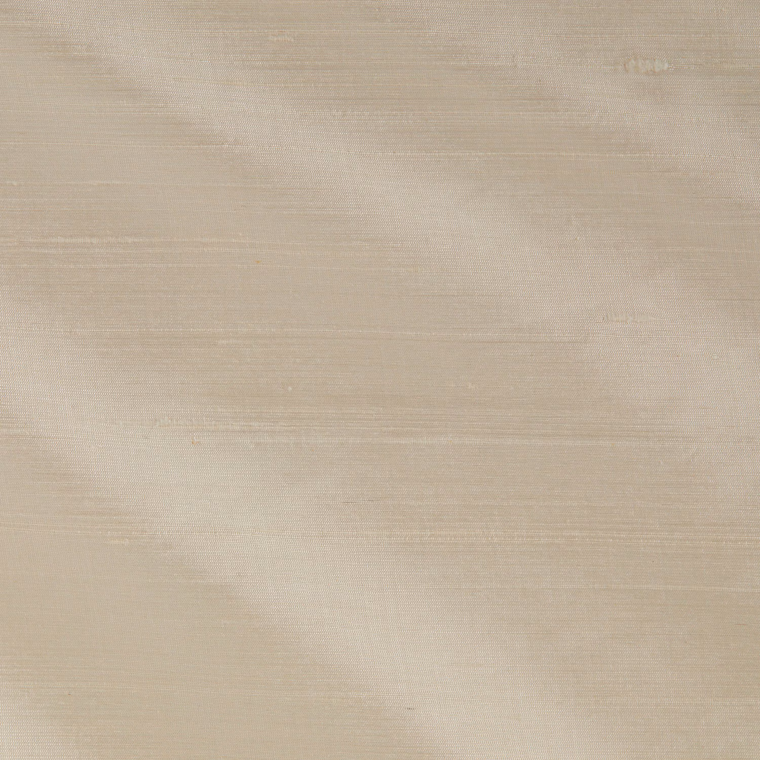 Orissa Silk Pale Pink fabric