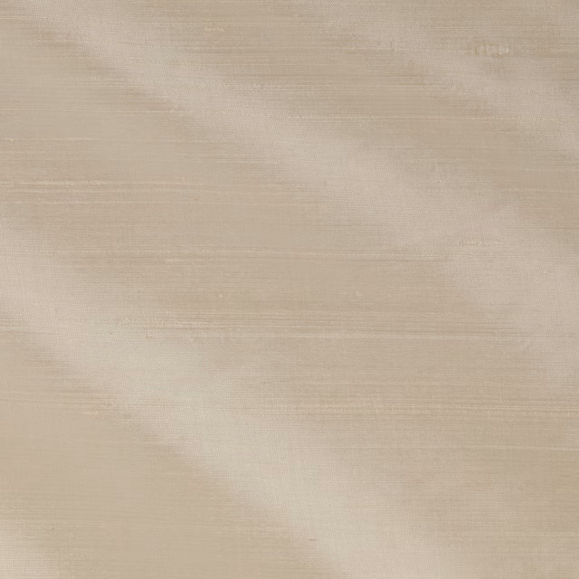 Orissa Silk Pale Pink fabric