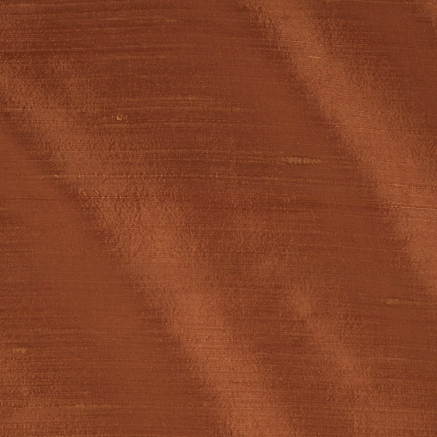 Orissa Silk Paprika fabric
