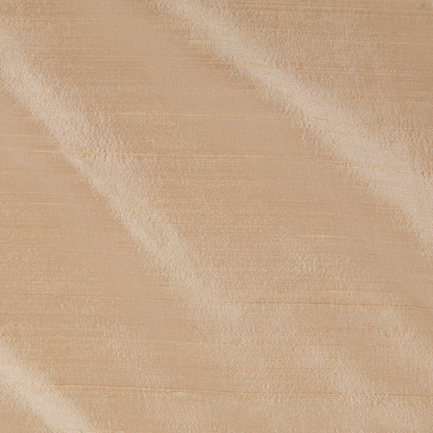 Orissa Silk Peach Blossom fabric