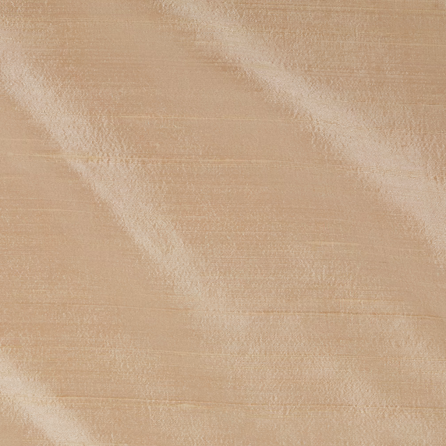 Orissa Silk Peach Blossom fabric