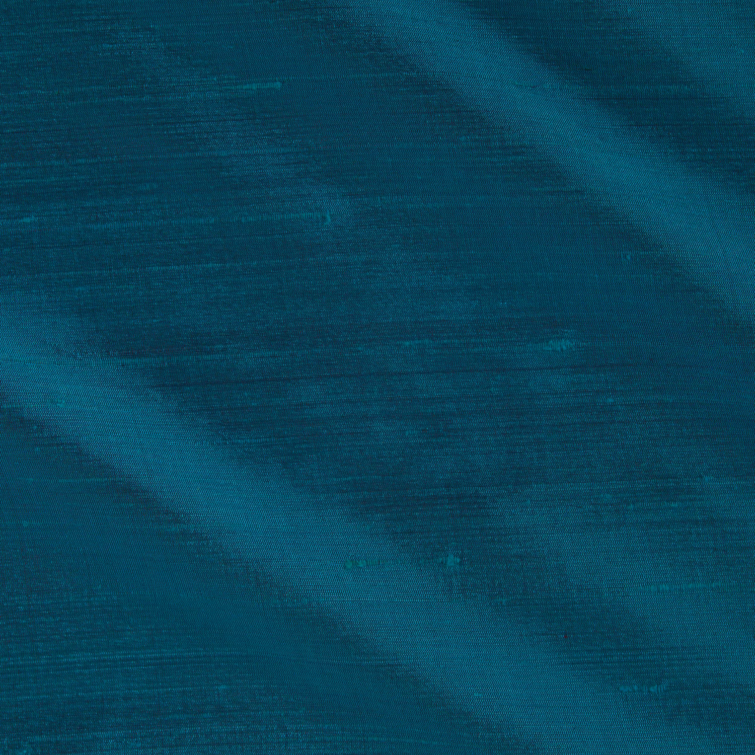 Orissa Silk Peacock fabric