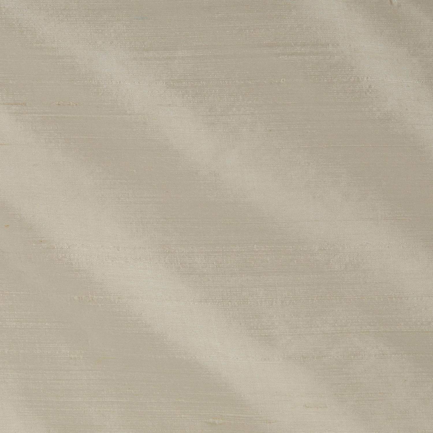 Orissa Silk Pearl fabric
