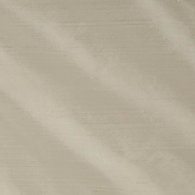 Orissa Silk Pearl fabric
