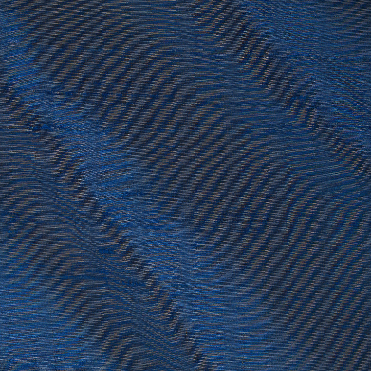 Orissa Silk Persian Blue fabric