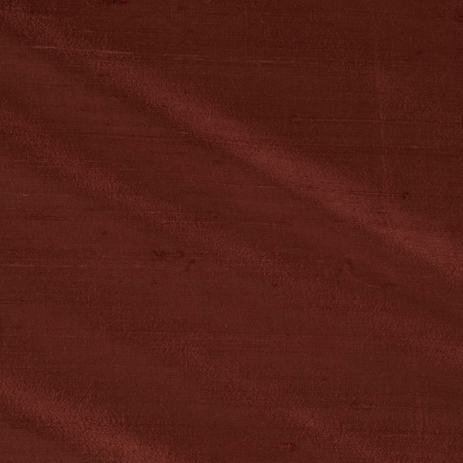 Orissa Silk Persimmon fabric