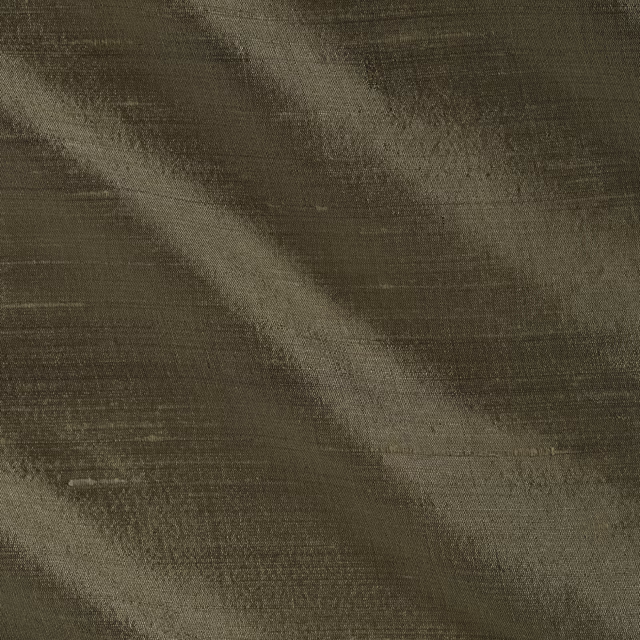 Orissa Silk Pewter fabric