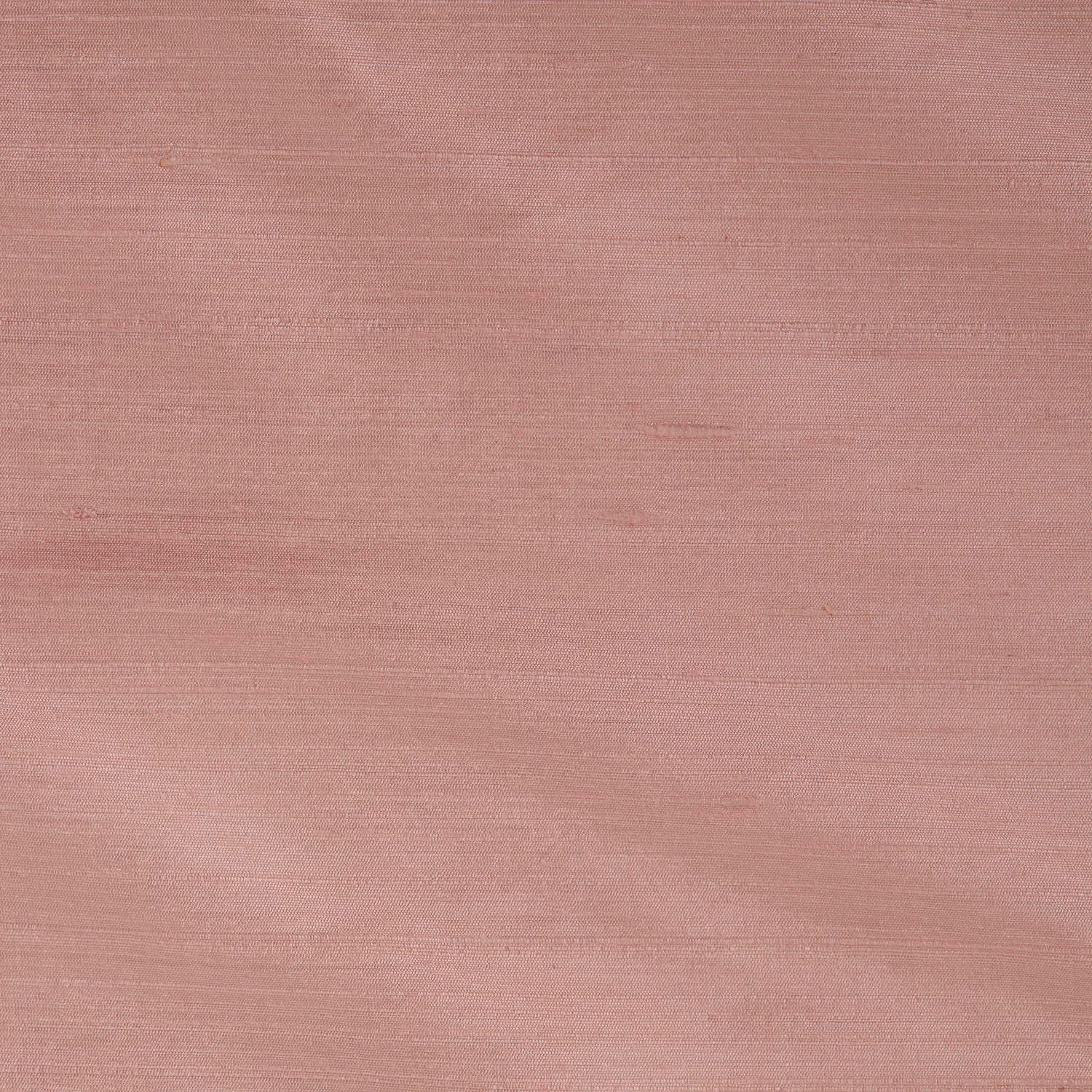 Orissa Silk Pink fabric