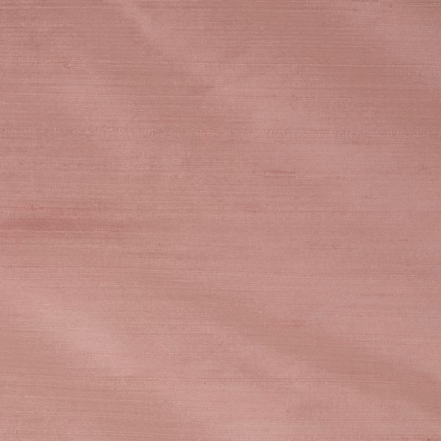 Orissa Silk Pink fabric