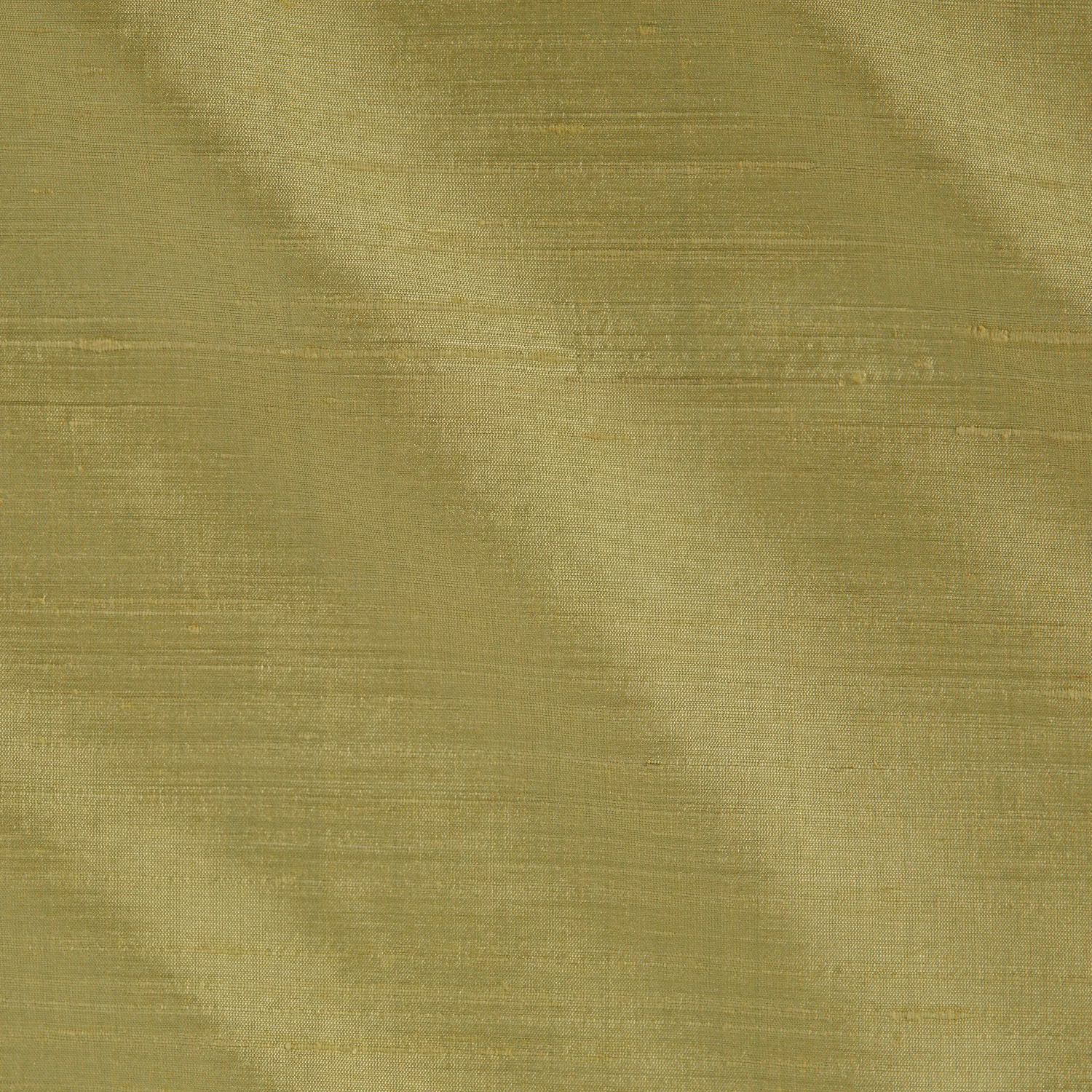 Orissa Silk Pistachio fabric