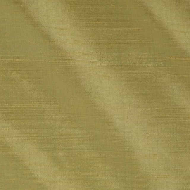 Orissa Silk Pistachio fabric