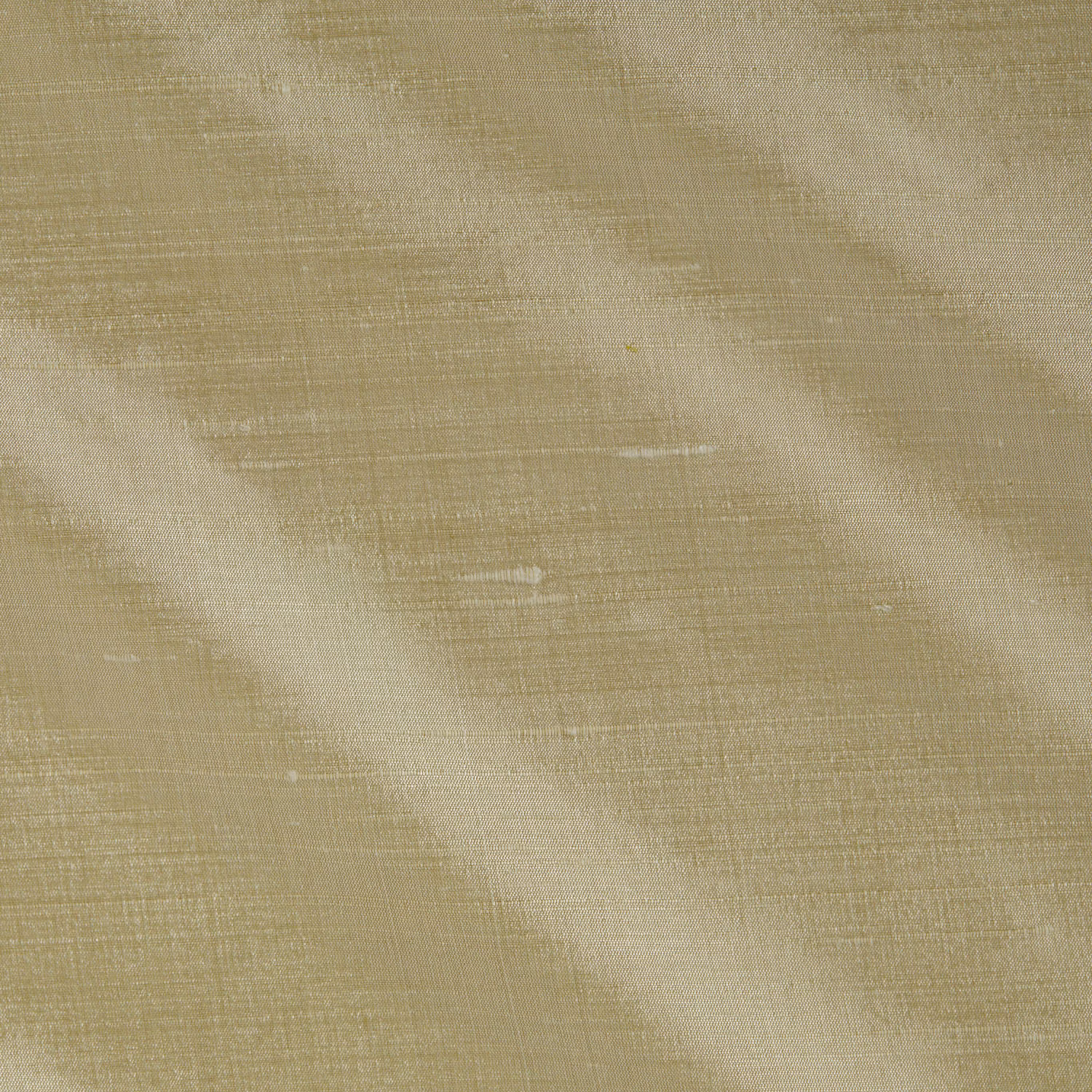 Orissa Silk Platinum fabric