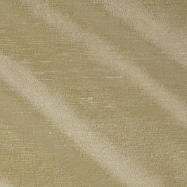 Orissa Silk Platinum fabric