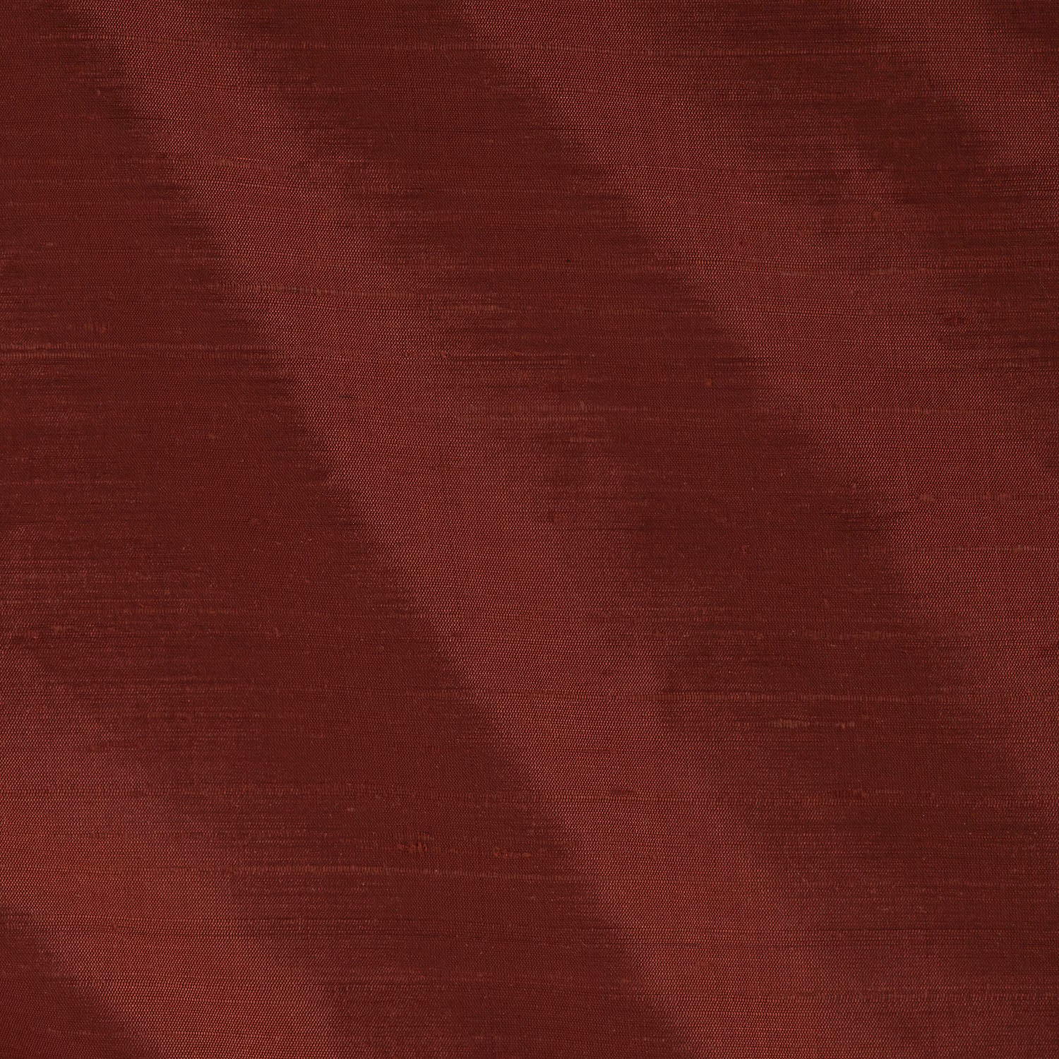 Orissa Silk Poinsettia fabric