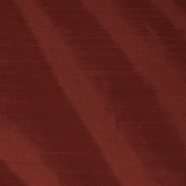 Orissa Silk Poinsettia fabric