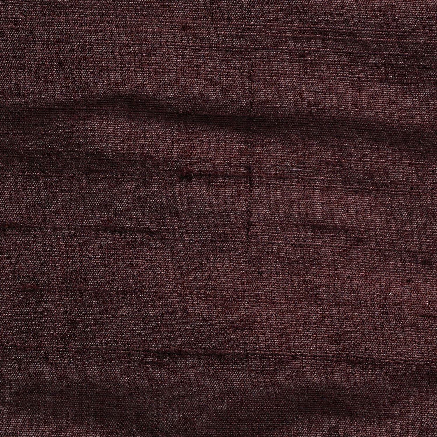 Orissa Silk Port fabric