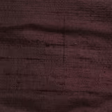 Orissa Silk Port fabric