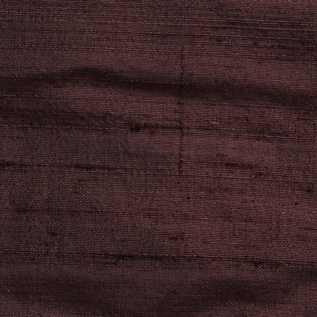 Orissa Silk Port fabric