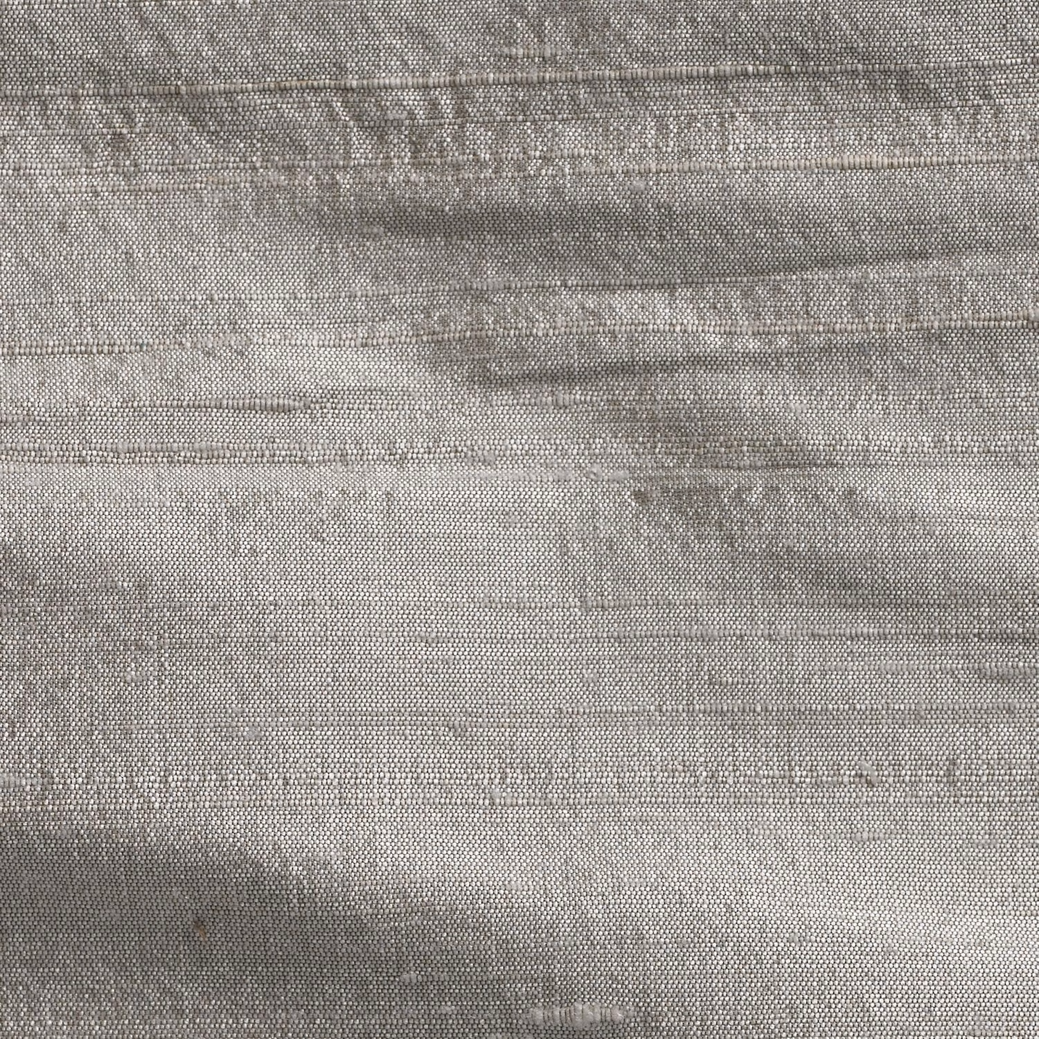 Orissa Silk Praline fabric