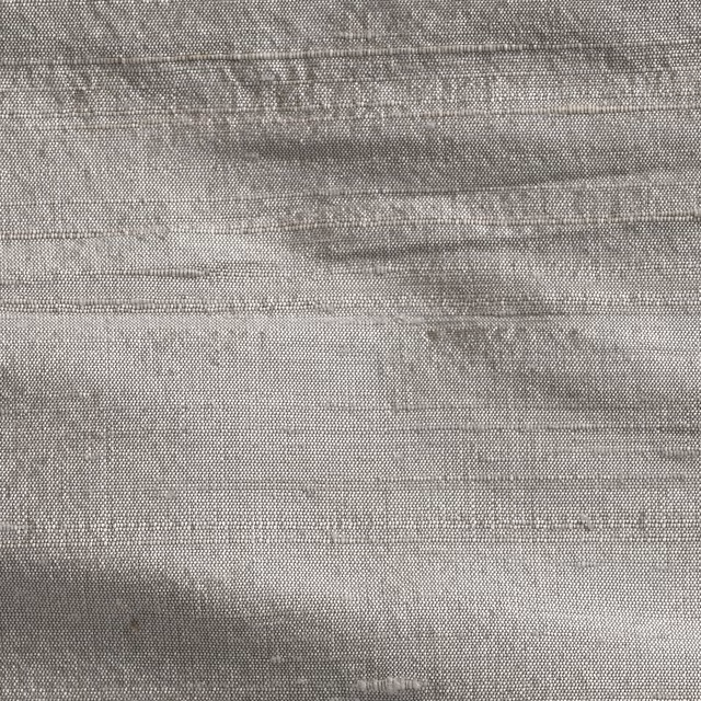 Orissa Silk Praline fabric