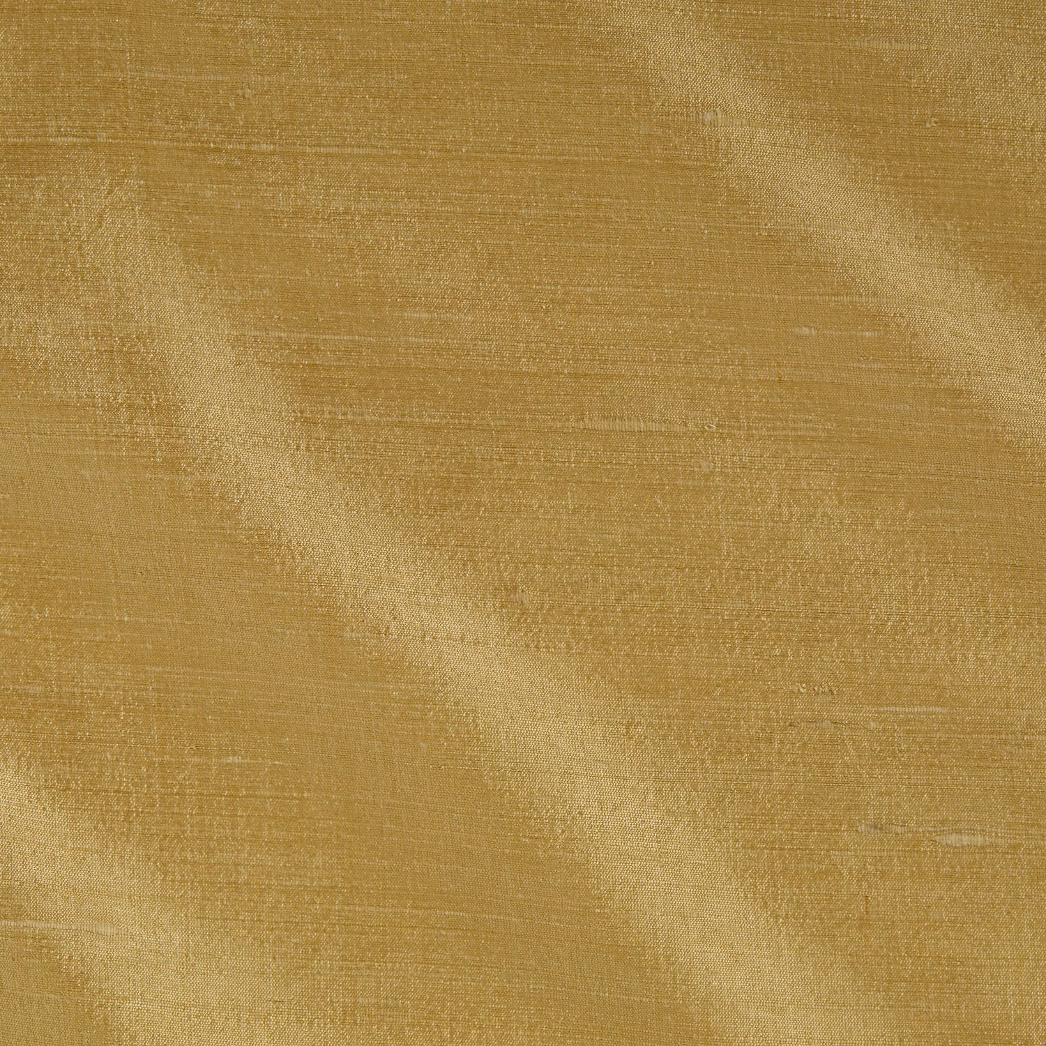 Orissa Silk Primrose fabric
